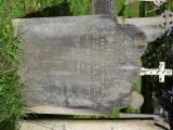 image of grave number 806464